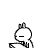 emoticon